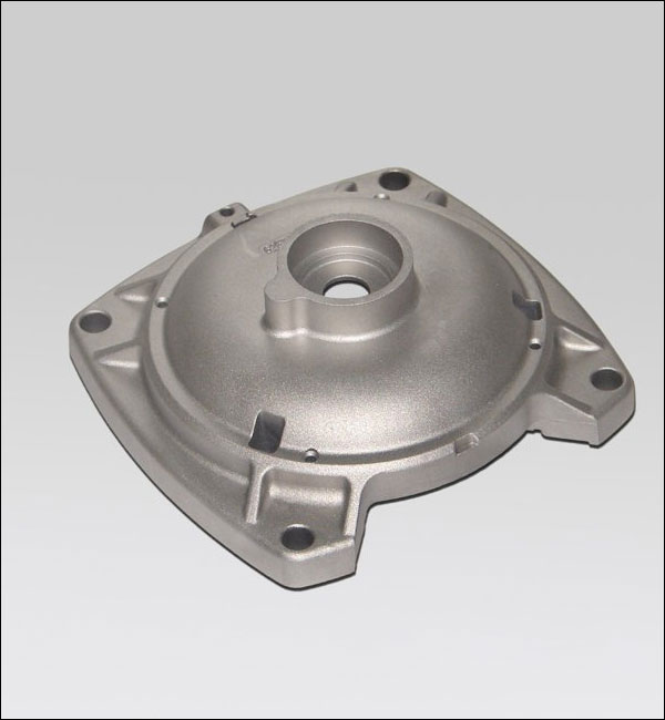 Casting And Cnc Machining Aerospace Parts (10)
