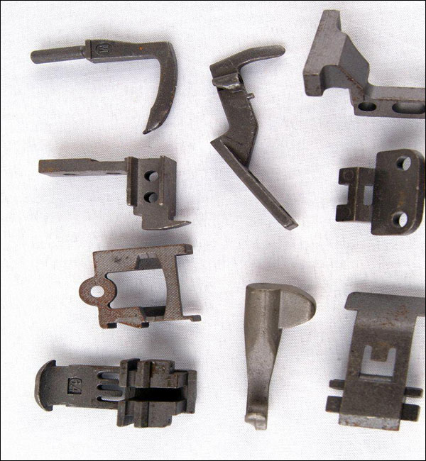Casting And Cnc Machining Aerospace Parts (5)
