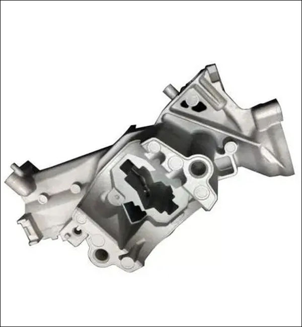 Casting And Cnc Machining Aerospace Parts (7)