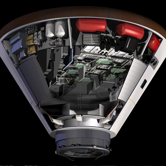 china-aerospace-parts