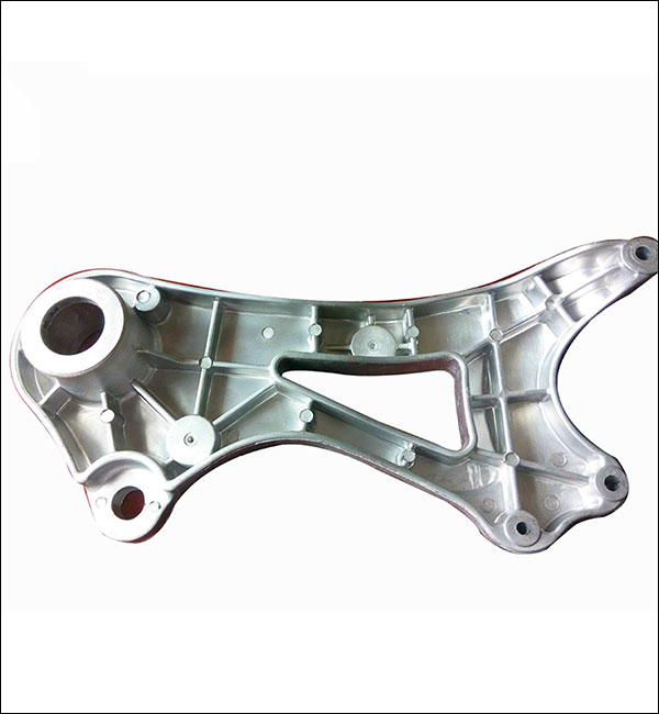 automotive parts in casting and cnc machining 2