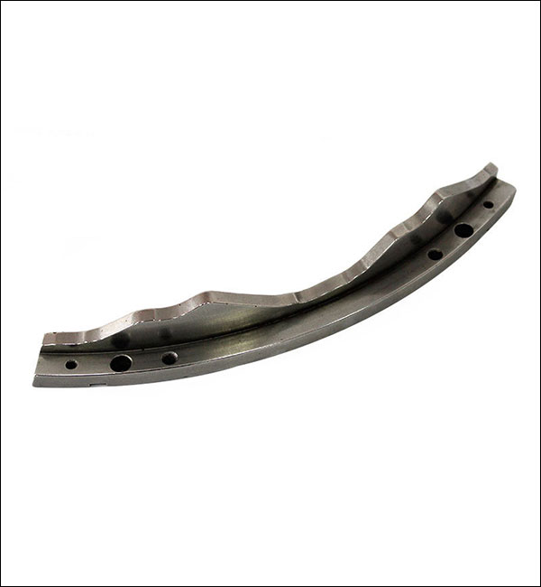 automotive parts in casting and cnc machining 8