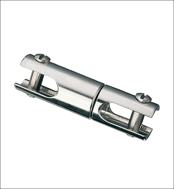 China Casting And Cnc Machining Bicycle Parts (2)