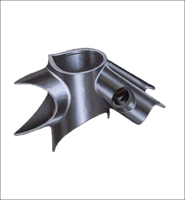 China Casting And Cnc Machining Bicycle Parts (5)