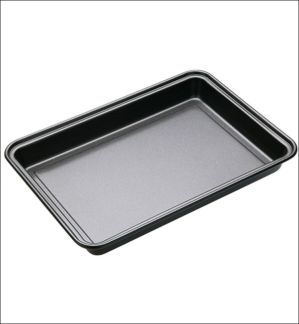 Die Casting And China Casting Kitchenware And Cooker Parts (1)
