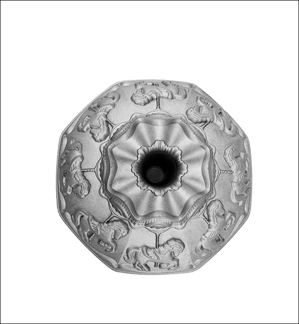 Die Casting And China Casting Kitchenware And Cooker Parts (10)