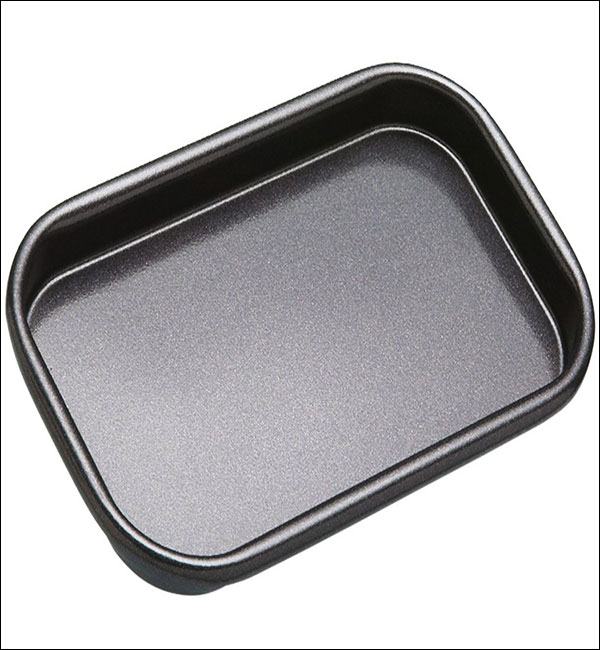 Die Casting And China Casting Kitchenware And Cooker Parts (3)