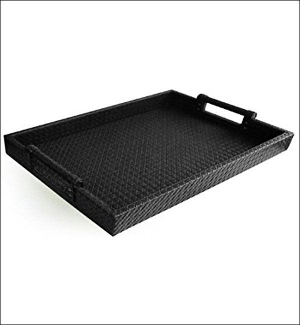 Die Casting And China Casting Kitchenware And Cooker Parts (4)