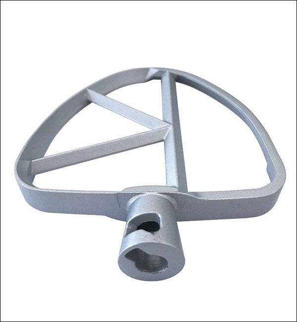 Die Casting And China Casting Kitchenware And Cooker Parts (6)