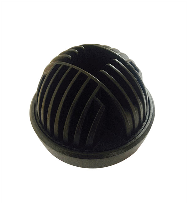 Die Casting And China Casting Kitchenware And Cooker Parts (7)