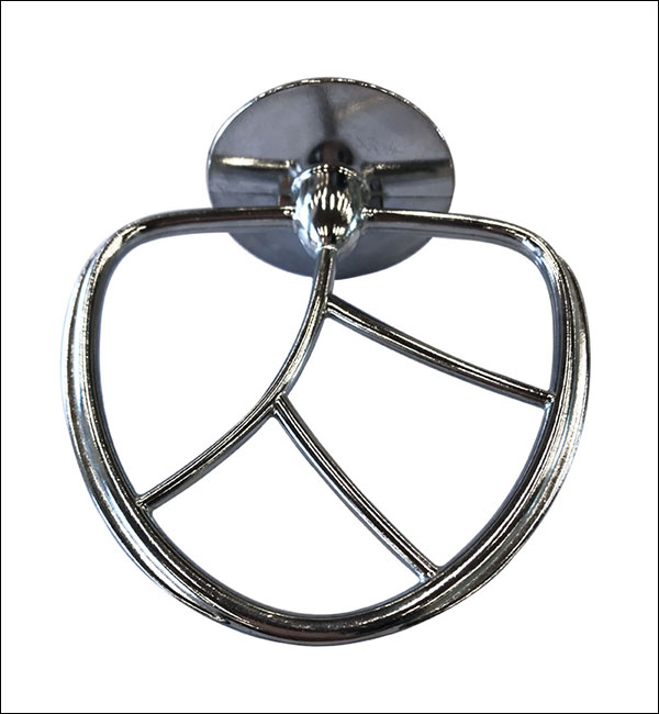 Die Casting And China Casting Kitchenware And Cooker Parts (8)