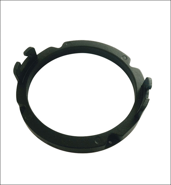 Die Casting And China Casting Kitchenware And Cooker Parts (9)
