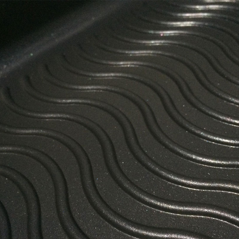 kitchenware-and-cooker-by-die-casting