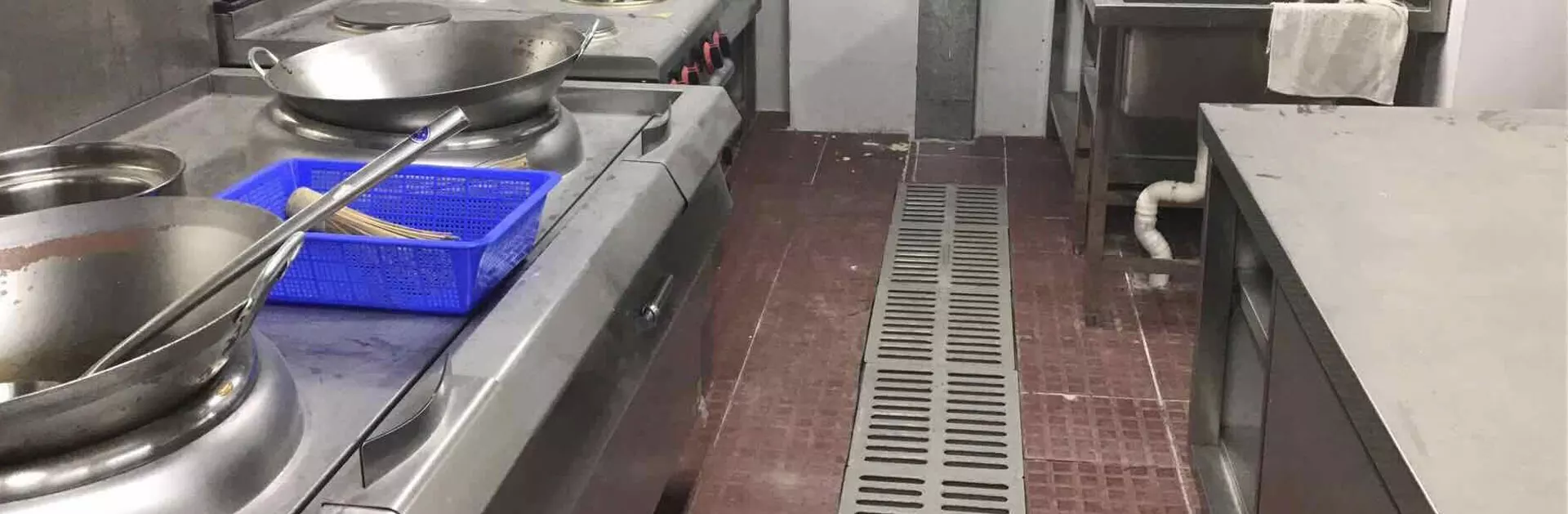 Die Casting Cooker Parts And Custom Kitchenware Parts