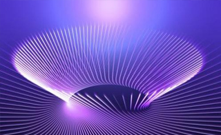 led-lighting