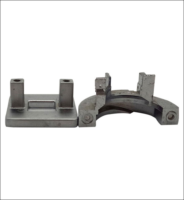 Die Casting And Cnc Machining Medical Device Parts (1)