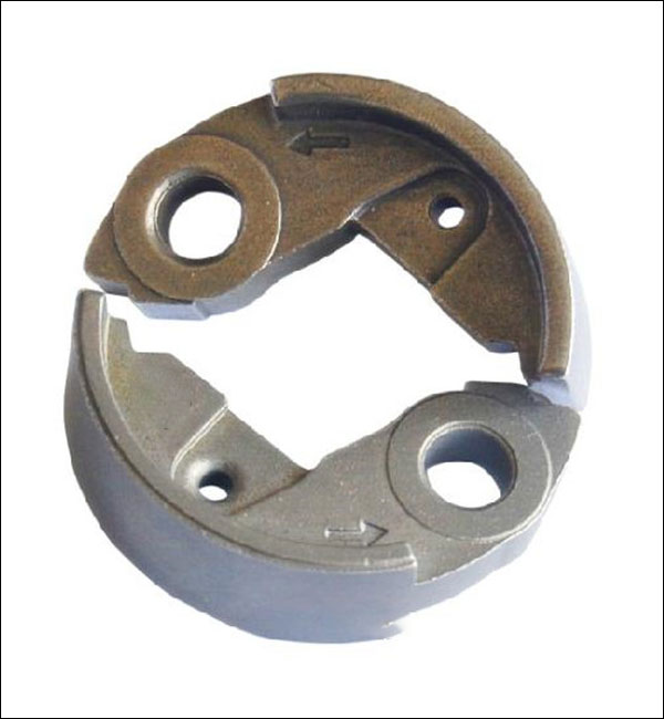 Die Casting And Cnc Machining Medical Device Parts (3)