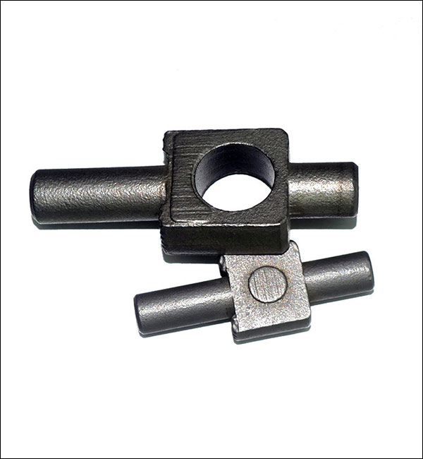 Die Casting And Cnc Machining Medical Device Parts (5)