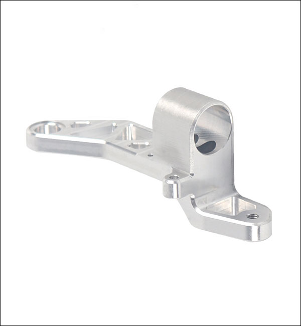 Die Casting And Cnc Machining Medical Device Parts (7)