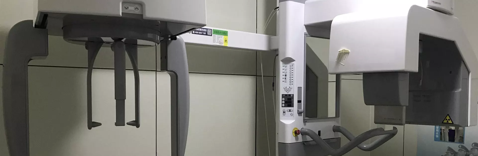 Custom Medical Parts Solutions By Die Casting &Cnc Machining