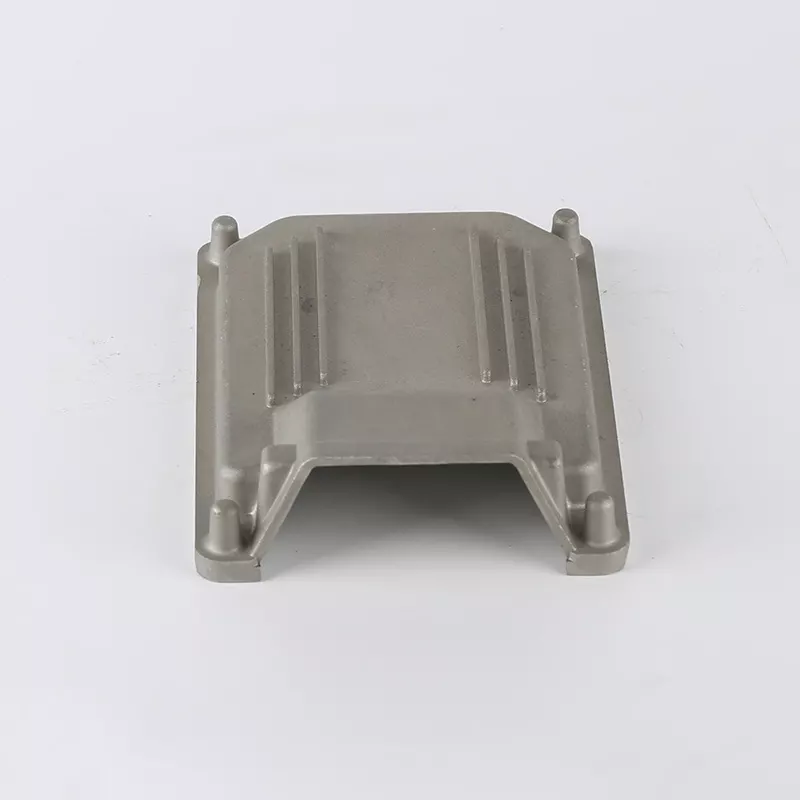 Motorcycle Engine Components - Fuel Cap
