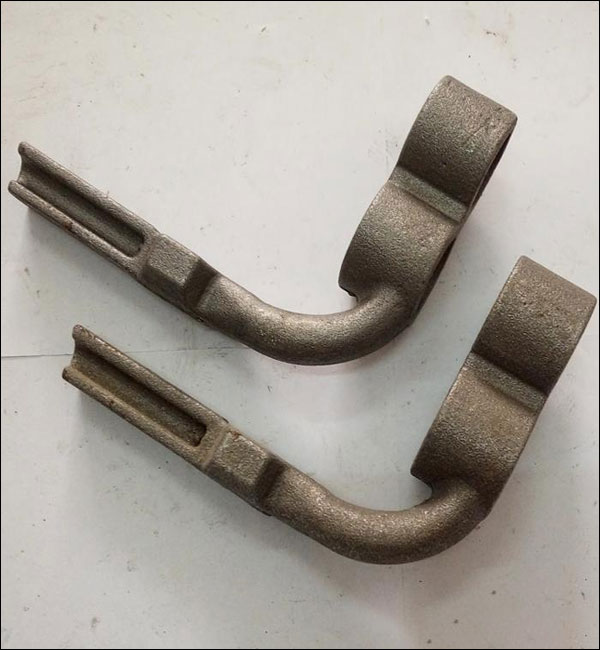 Oem motorcycle parts casting and cnc machining (7)