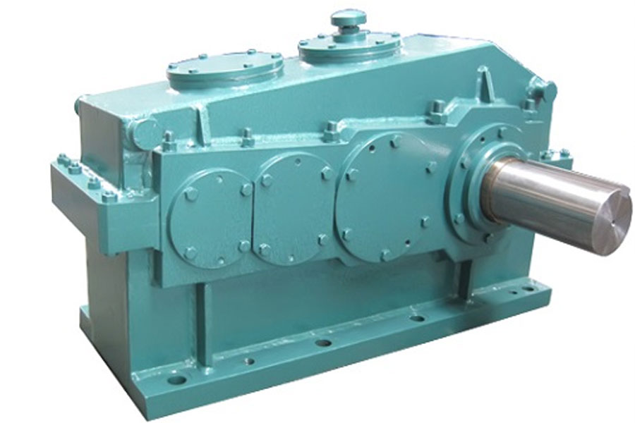 Professional Lifting Equipment Parts Manufacturing