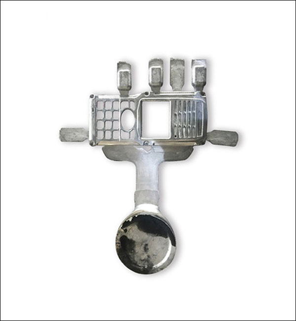 CASTING AND CNC MACHINING TELECOM PARTS (4)