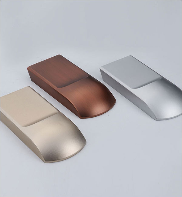 Aluminium-Gussteile (10)