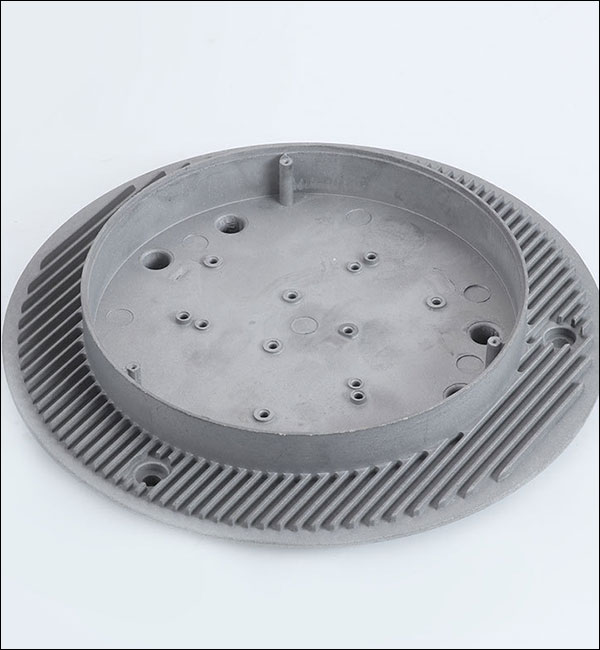 Aluminium-Gussteile (11)