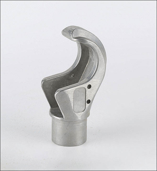 Aluminium-Gussteile (12)