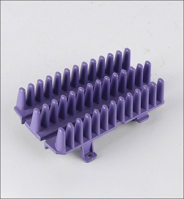 Aluminium-Gussteile (3)