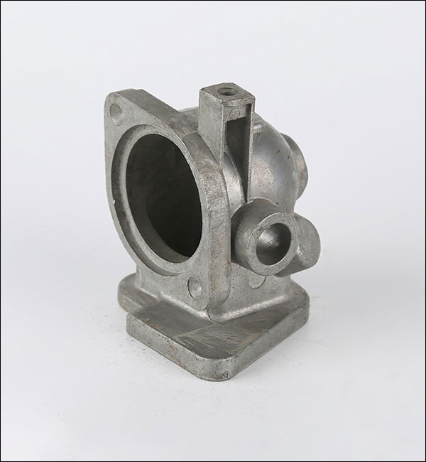 Aluminium-Gussteile (5)