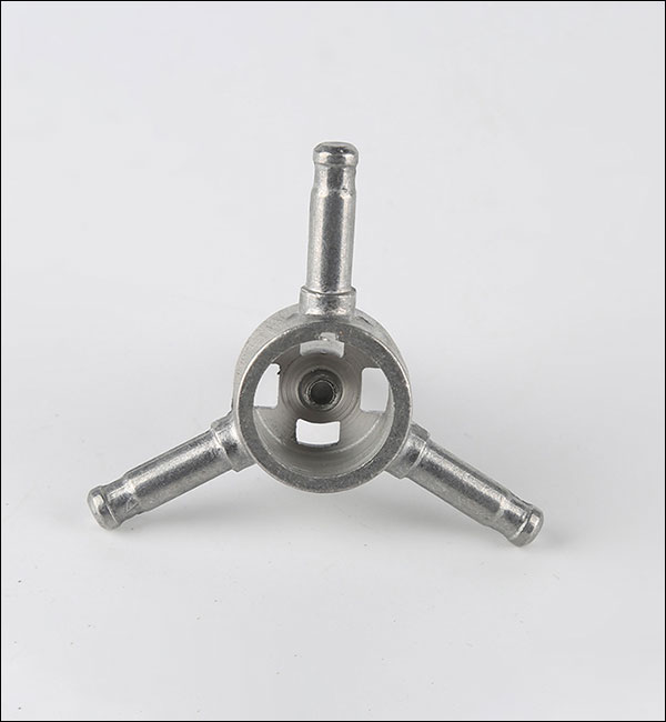 Aluminium-Gussteile (6)