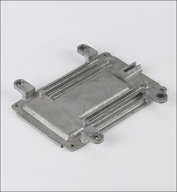 Aluminium-Gussteile (7)