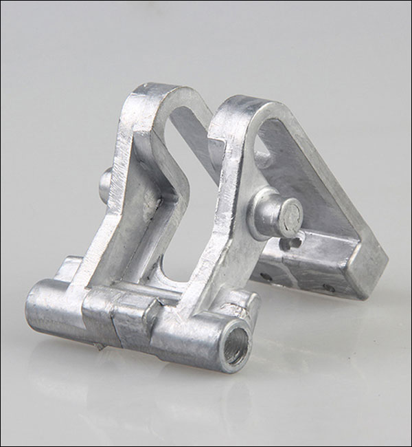 Aluminium-Gussteile (8)