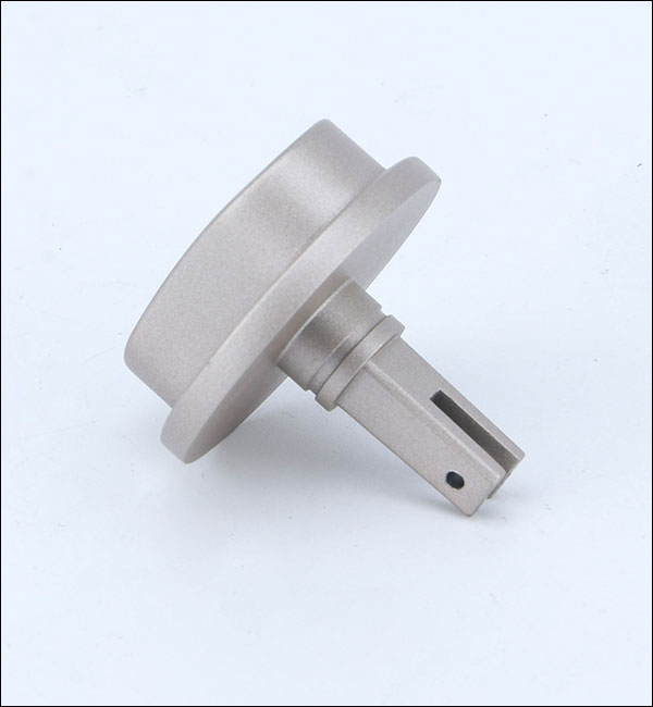 Aluminium-Gussteile (9)
