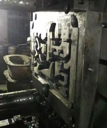 Vorteile des Werkstoffs Aluminium (Aluminiumgussteile)