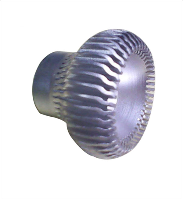Aluminum Die Casting Parts (10)