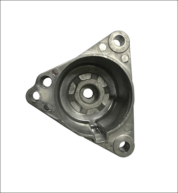 Aluminum Die Casting Parts (4)