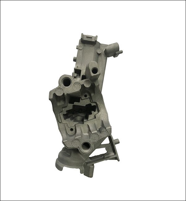 Aluminum Die Casting Parts (7)