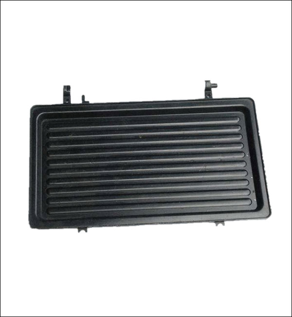 Die Casting And China Casting Kitchenware And Cooker Parts
