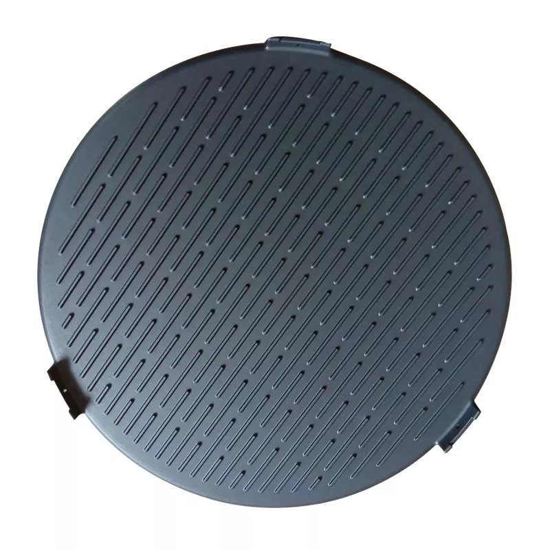 Commercial Round Baking Pans