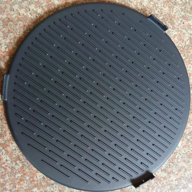 Professional Aluminum Baking Pans