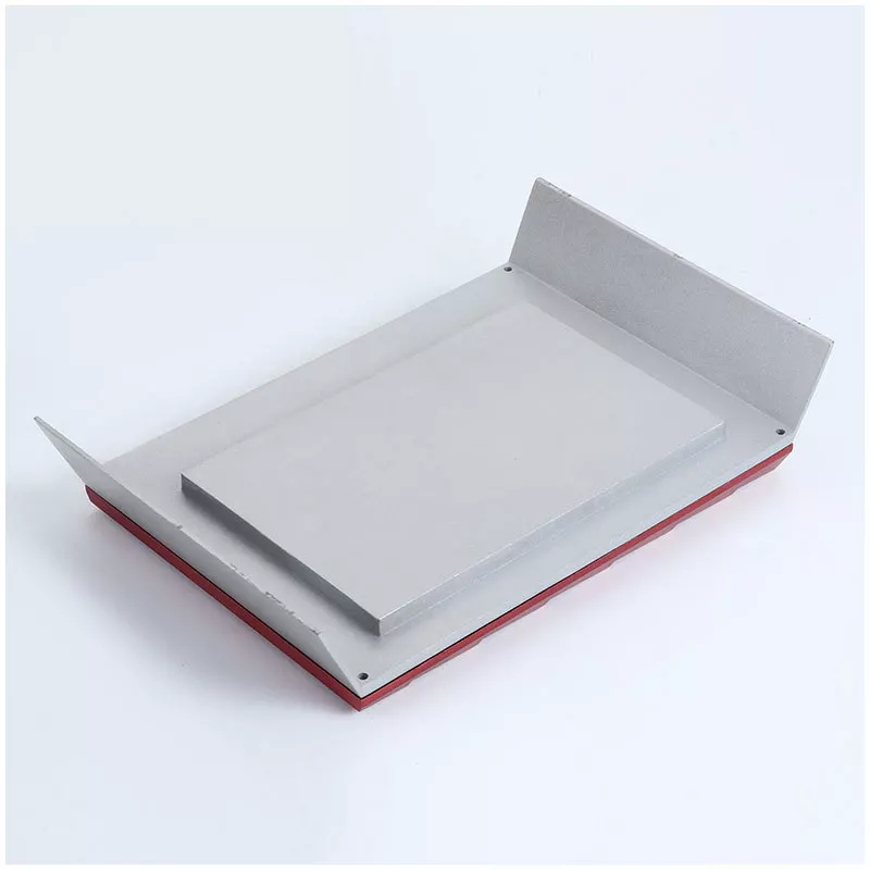Commercial Metal Ashtrays
