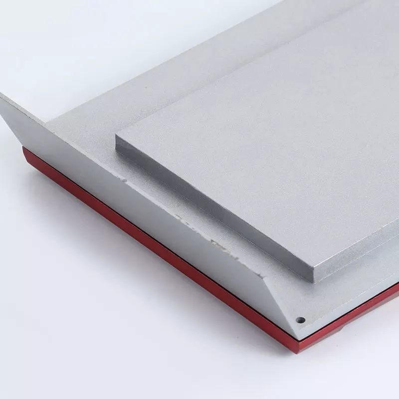 Zinc Alloy Hotel Products