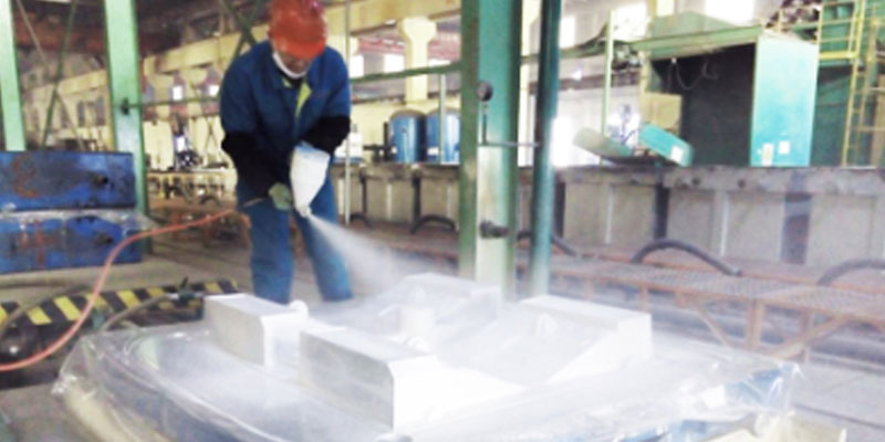 2.Film-Heating