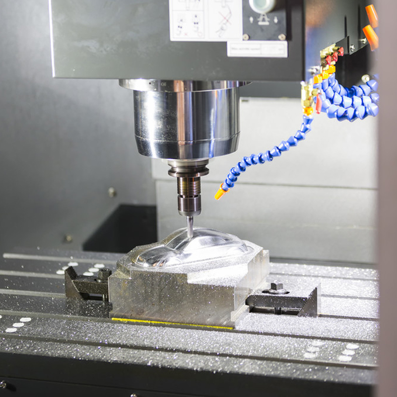 advance-cnc-machining-service