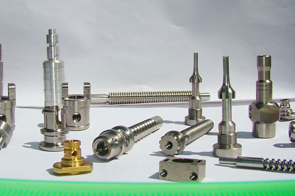 conventional-alloy