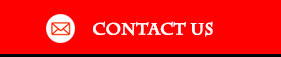email for minghe casting